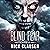 Blind Fear: Under the Breaking Sky, Book 3