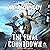 The Final Countdown: The Range, Book 6