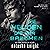 Die Helden, die wir brechen [The Heroes We Break]: Helden und Feinde Duologie 1 [Heroes and Enemies Duology, Book 1]