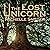 The Lost Unicorn: A Tale of Three Kingdoms, Book 1