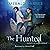 The Hunted: Knight's Academy, Book 2
