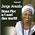 Dona Flor e i suoi due mariti by Jorge Amado