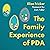 The Family Experience of PDA: A Guide to Pathological Demand Avoidance