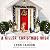 A Killer Christmas Wish: A Cat Latimer Mystery