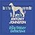 The Dog Sitter Detective: Dog Sitter Detective, Book 1