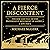 A Fierce Discontent: The Rise and Fall of the Progressive Movement in America, 1870-1920