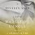 A Severed Wasp: A Novel (Katherine Forrester Vigneras, Book 2)
