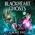 Blackheart Ghosts