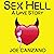 Sex Hell