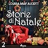 Storie di Natale:...