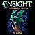 Insight: A Touch of Power, Book 4