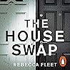 The House Swap