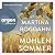 Mühlensommer