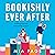 Bookishly Ever After
