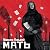 Мать