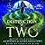 Destruction of Two: Origins of the Six, Book 3