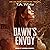 Dawn's Envoy: An Aileen Travers Novel, Book 4