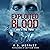 The Turn: Exploited Blood, Book 2