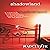 Shadowland