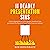 11 Deadly Presentation Sins: A Path to Redemption for Public Speakers, PowerPoint Users, and Anyone Who Has to Get Up and Talk in Front of an Audience