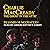 Charlie MacCready: The Ghost in the Attic