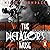 The Dictator’s Muse