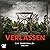 Verlassen. Ein Spreewald-Krimi: Ermittlungen im Spreewald 3