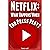 Netflix: What Happens When You Press Play?