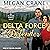 Delta Force Defender: Alaska Force Series, Book 4