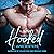 Hooked: Colorado Blizzard, Book 1