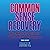 Common Sense Recovery: An Atheist's Guide to Alcoholics Anonymous