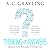 Thinking of Answers: Questions in the Philosophy of Everyday Life