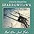 Sparrowhawk, Book One: Jack Frake