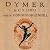 Dymer