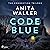 Code Blue: The Connection Trilogy