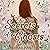 The Secrets of Ghosts