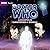 Doctor Who: Logopolis