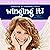 Winging It!: Confessions of an Angel in Training, Book 1