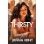 Thirsty: A Steamy Lesbian Romance
