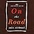 On the Road by Jack Kerouac