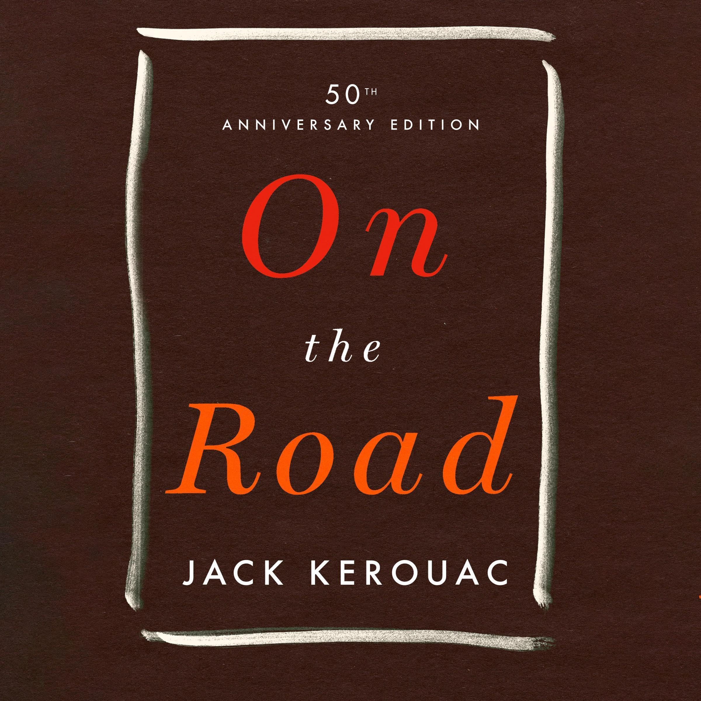 On the Road