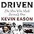 Driven: The Men Who Made Formula One