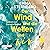 Der Wind und die Wellen und wir