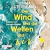 Der Wind und die ...