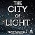 The City of Light: Whiteout Series, Book 4