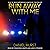 Run Away with Me