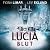 Lucia Blut: Schwedenthriller 1