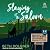 Slaying at the Saloon: Nightmare, Arizona Paranormal Cozy Mysteries, Book 3