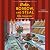 Bake, Borrow, and Steal: The Bakeshop Mysteries, Book 14