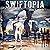 Swiftopia